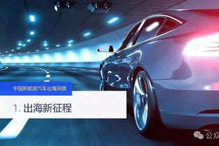 download taxi game 2 mod apk Ảnh chụp màn hình 4